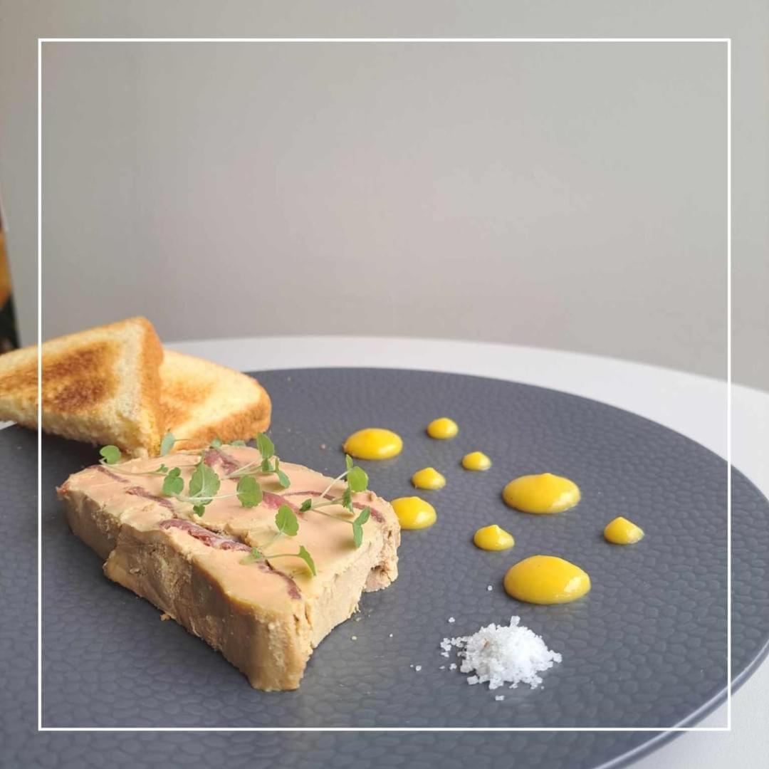 Le Regina Hotel Restaurant Hardelot-Plage Εξωτερικό φωτογραφία