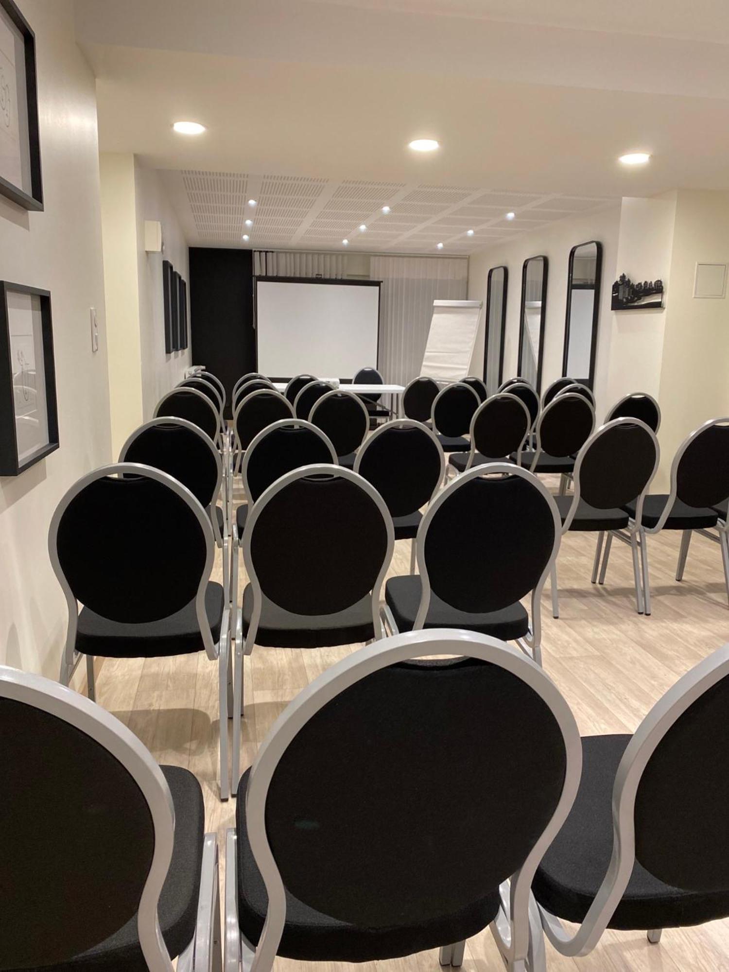Le Regina Hotel Restaurant Hardelot-Plage Εξωτερικό φωτογραφία